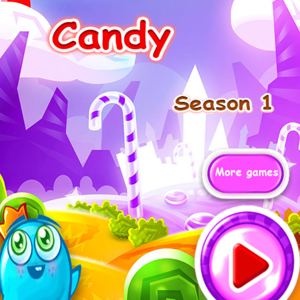 Candy Crush Game Online - Play Free Online Game